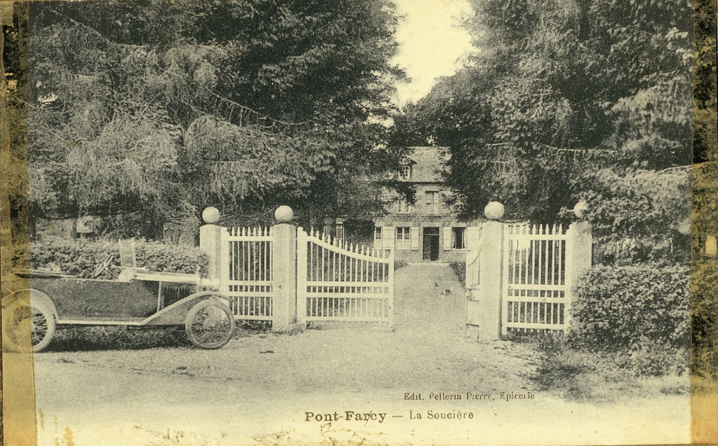 19200000sc PONT-FARCY La Sourcière (Moulin Hy).jpg